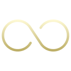 Unlimited generation icon