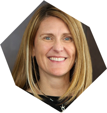 타냐 칸주제브스키