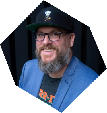 토마스 코르후이스