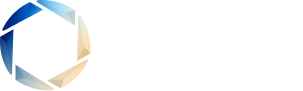 KeyShot Studio