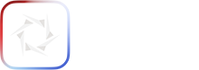 KeyShot Hub