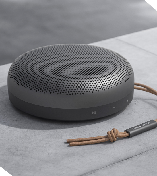 Photorealistic every time