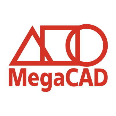 MegaCAD