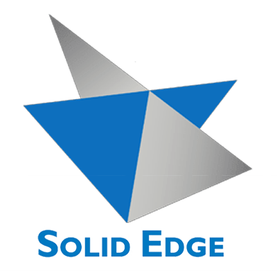 Solid Edge