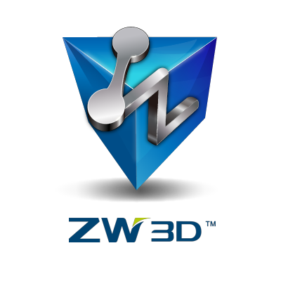 ZW3D
