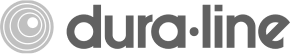 dura-line
