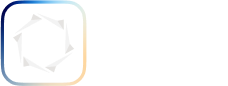 KeyShot Studio