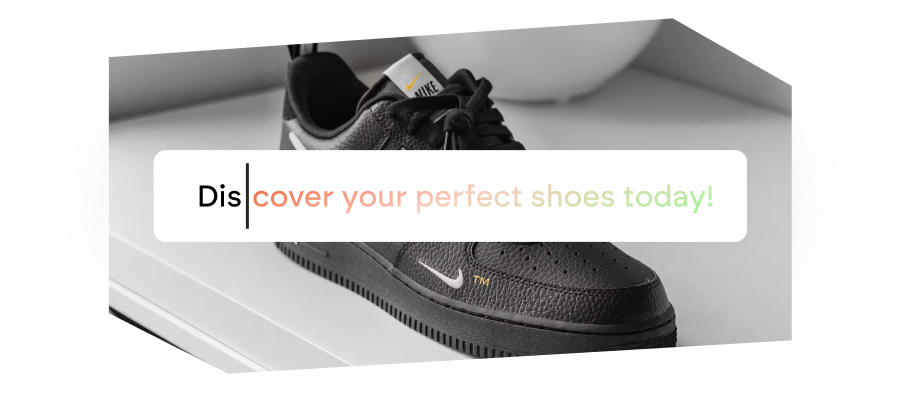 Speed up image optimization and editing with AI