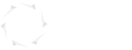 KeyShot