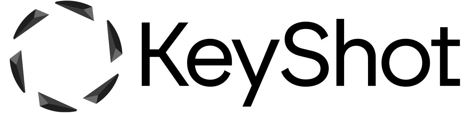 KeyShot